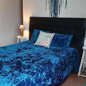  Homestay Sunny With Private Bathroom 300m From The