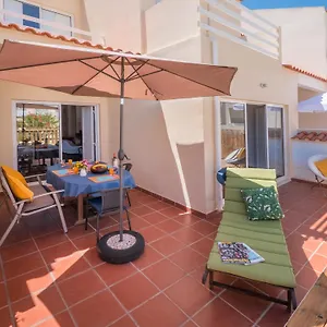  Holiday home Casa Cabrita - Surf & Family House In