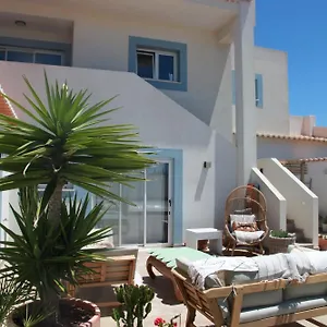  Apartment Casa Biota