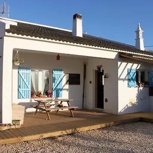 Bed & Breakfast Puravida Divehouse