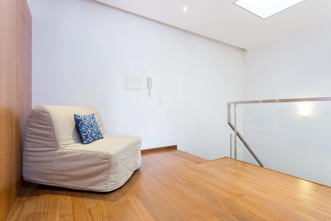 Casa Da Belgica Hotel Sagres Holiday home